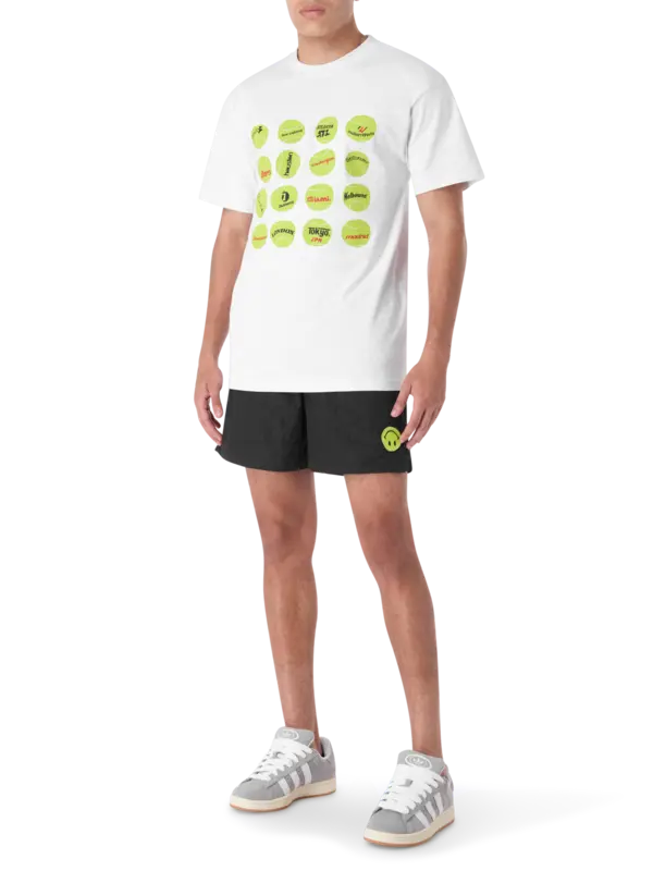 /original/388001170_MRKT_Black_2.png_convert-600x800