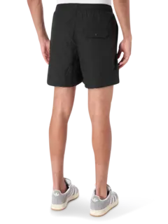 /original/388001170_MRKT_Black_3.png_convert-240x320