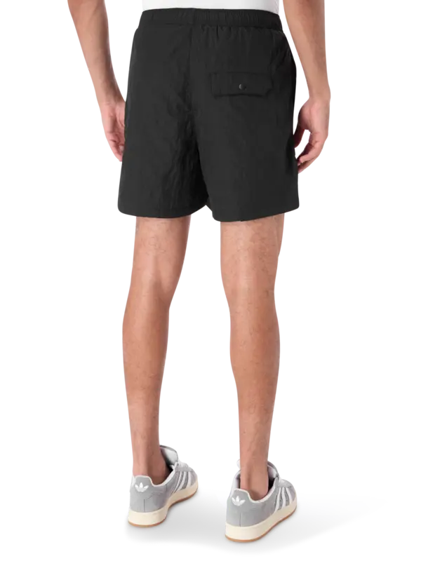 /original/388001170_MRKT_Black_3.png_convert-600x800