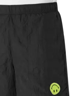 /original/388001170_MRKT_Black_4.png_convert-240x320