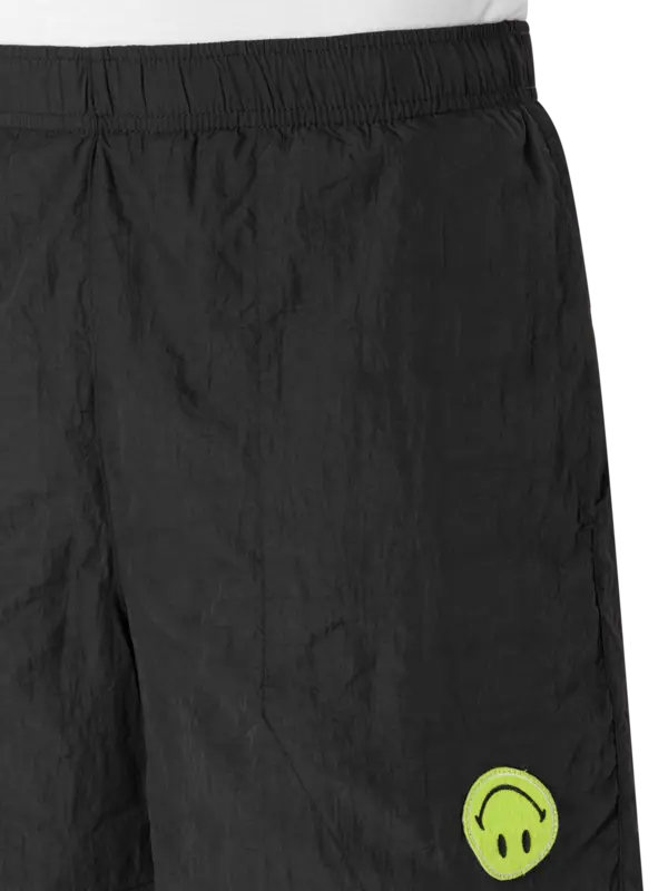 /original/388001170_MRKT_Black_4.png_convert-600x800