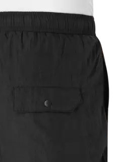 /original/388001170_MRKT_Black_5.png_convert-240x320