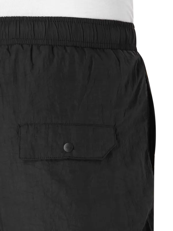 /original/388001170_MRKT_Black_5.png_convert-600x800