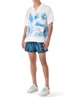 /original/388001174_MRKT_Black_2.png_convert-240x320