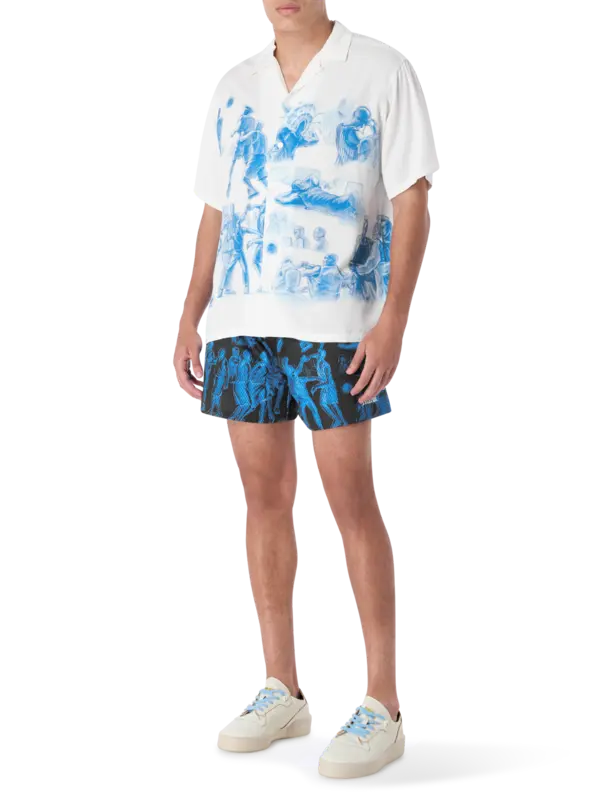 /original/388001174_MRKT_Black_2.png_convert-600x800