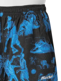 /original/388001174_MRKT_Black_4.png_convert-240x320