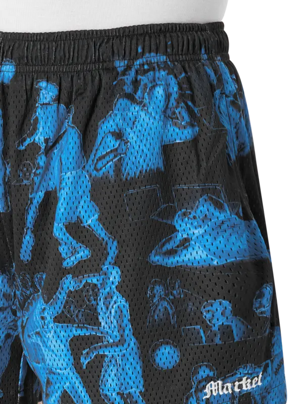 /original/388001174_MRKT_Black_4.png_convert-600x800