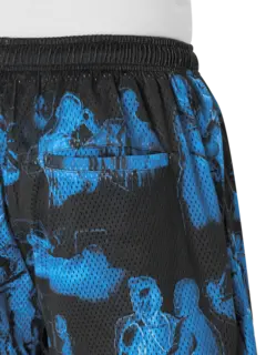 /original/388001174_MRKT_Black_5.png_convert-240x320