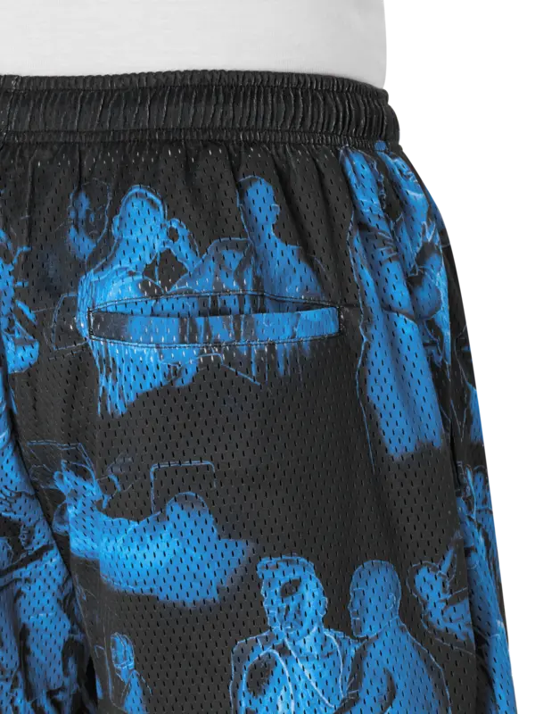 /original/388001174_MRKT_Black_5.png_convert-600x800