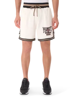 /original/388001180_MRKT_Ecru_1.png_convert-240x320