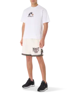 /original/388001180_MRKT_Ecru_2.png_convert-240x320