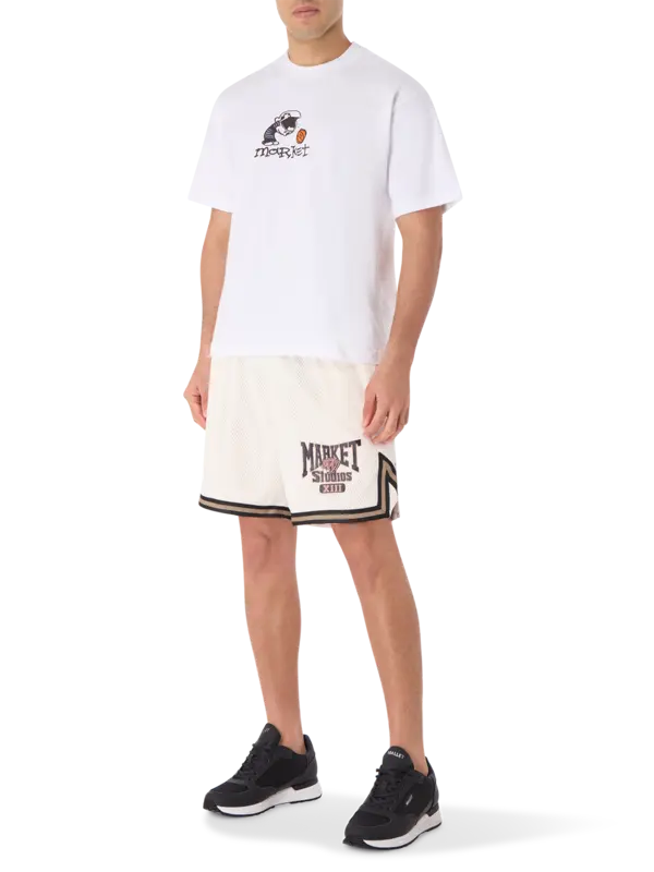 /original/388001180_MRKT_Ecru_2.png_convert-600x800