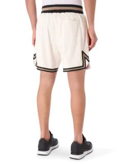 /original/388001180_MRKT_Ecru_3.png_convert-240x320