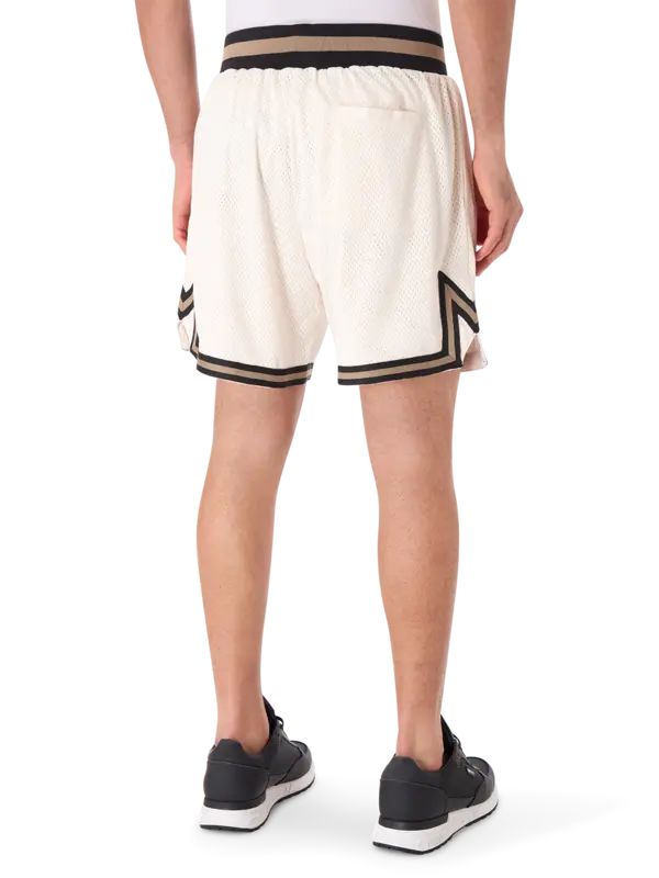 /original/388001180_MRKT_Ecru_3.png_convert-600x800