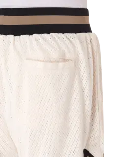 /original/388001180_MRKT_Ecru_5.png_convert-240x320