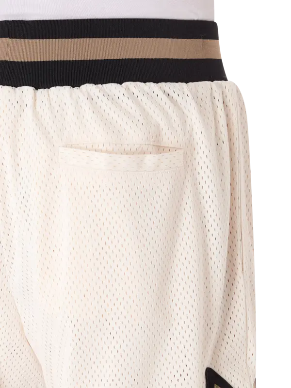 /original/388001180_MRKT_Ecru_5.png_convert-600x800