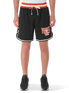 /original/388001180_MRKT_Washed Bla_1.png_convert-240x320