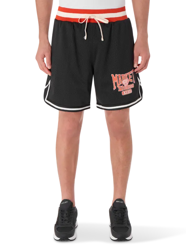 /original/388001180_MRKT_Washed Bla_1.png_convert-600x800