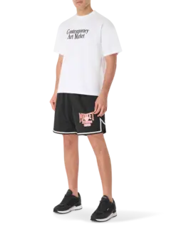 /original/388001180_MRKT_Washed Bla_2.png_convert-240x320