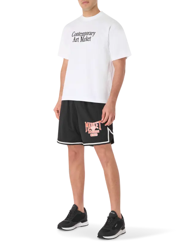 /original/388001180_MRKT_Washed Bla_2.png_convert-600x800