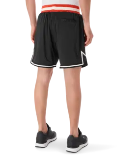 /original/388001180_MRKT_Washed Bla_3.png_convert-240x320