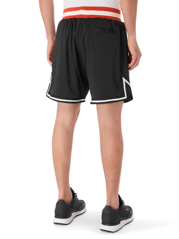 /original/388001180_MRKT_Washed Bla_3.png_convert-600x800