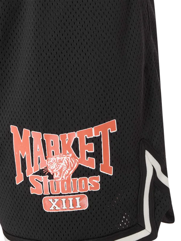 /original/388001180_MRKT_Washed Bla_4.png_convert-600x800