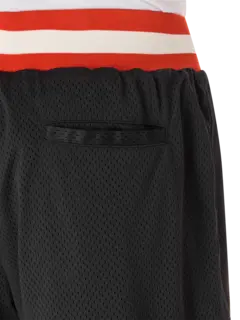 /original/388001180_MRKT_Washed Bla_5.png_convert-240x320