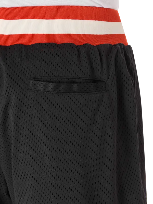 /original/388001180_MRKT_Washed Bla_5.png_convert-600x800