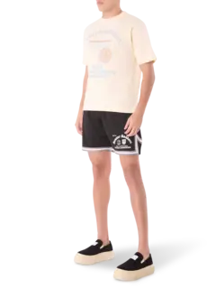 /original/388001195_MRKT_Black_2.png_convert-240x320