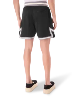 /original/388001195_MRKT_Black_3.png_convert-240x320