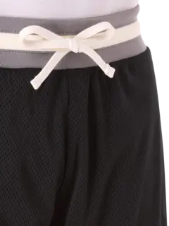 /original/388001195_MRKT_Black_4.png_convert-240x320