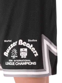 /original/388001195_MRKT_Black_5.png_convert-240x320