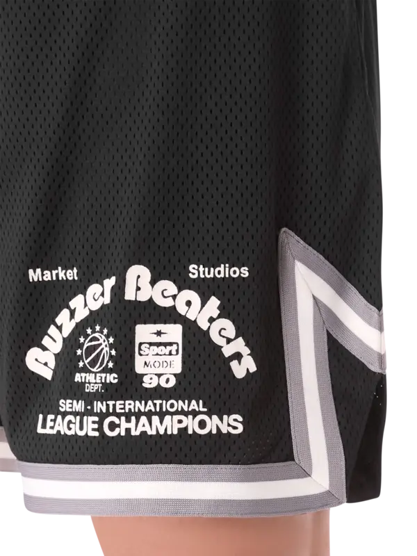 /original/388001195_MRKT_Black_5.png_convert-600x800