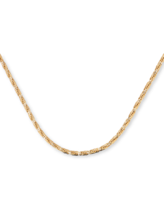 Mommo Necklace