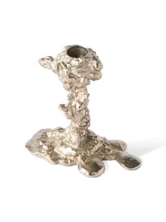 حامل شموع دريب صغير