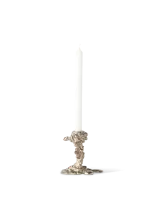 حامل شموع دريب صغير