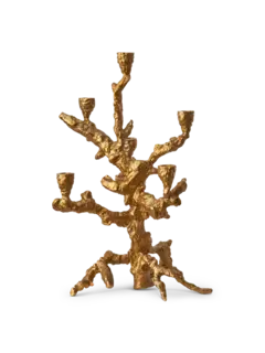 /original/390-225-129_POLS_GOLD_1.png_convert-240x320