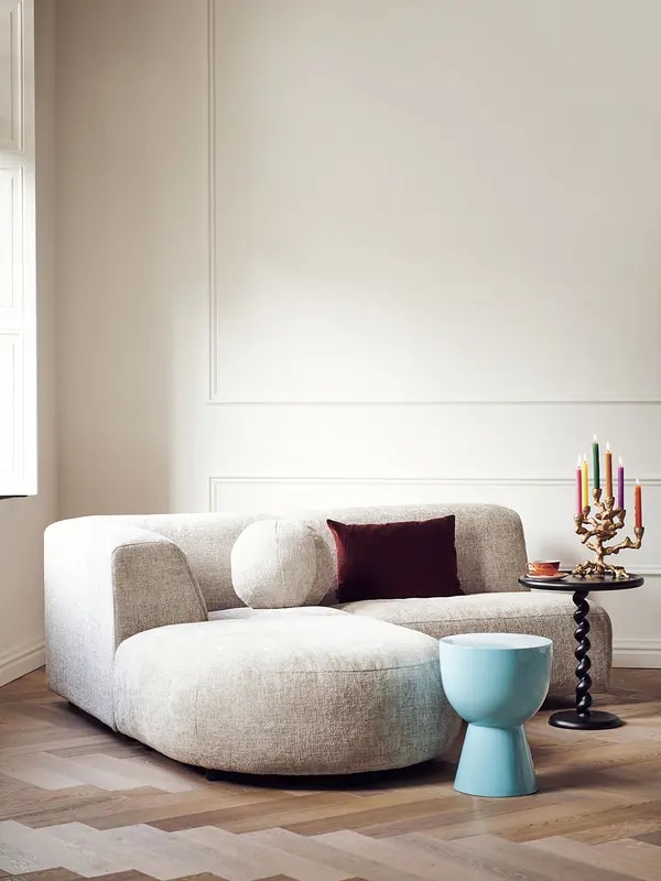 /original/390-225-129_POLS_GOLD_2.png_convert-600x800