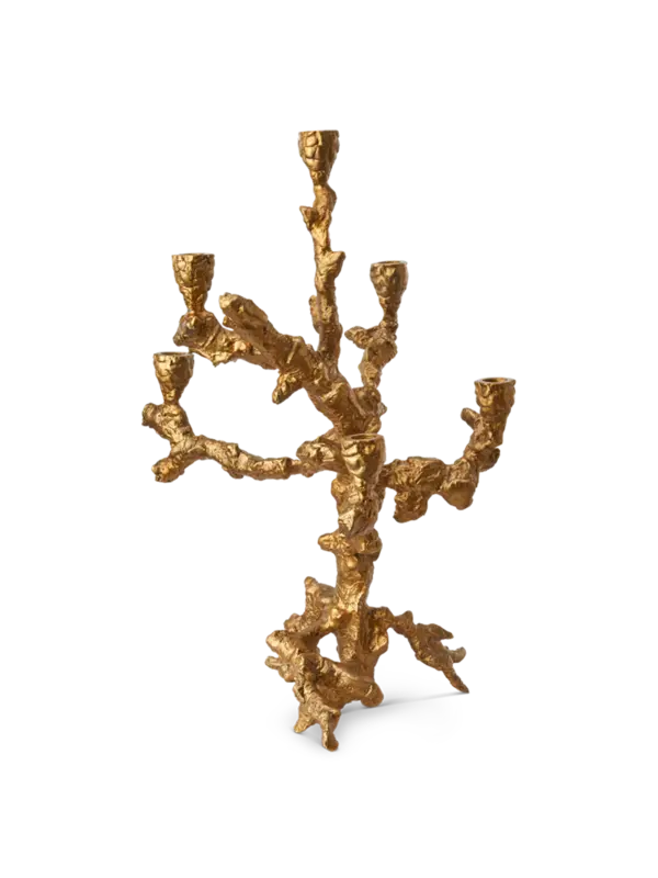 /original/390-225-129_POLS_GOLD_4.png_convert-600x800