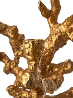 /original/390-225-129_POLS_GOLD_6.png_convert-240x320