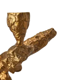 /original/390-225-129_POLS_GOLD_7.png_convert-240x320