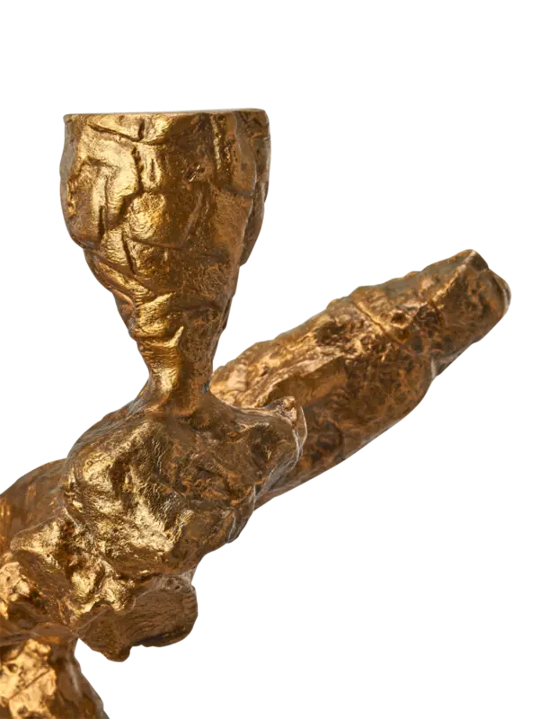 /original/390-225-129_POLS_GOLD_7.png_convert-600x800