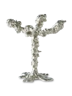 /original/390-225-159_POLS_Silver_1.png_convert-240x320