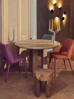 /original/390-225-159_POLS_Silver_2.png_convert-240x320