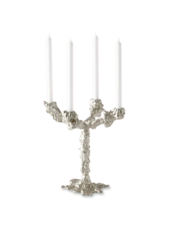 /original/390-225-159_POLS_Silver_3.png_convert-600x800