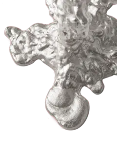 /original/390-225-159_POLS_Silver_4.png_convert-240x320