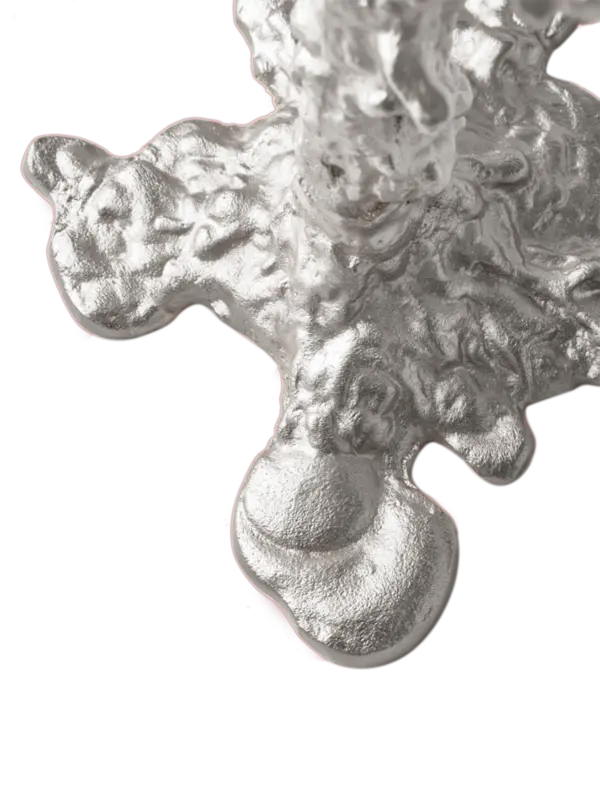 /original/390-225-159_POLS_Silver_4.png_convert-600x800