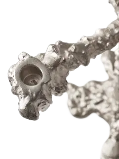 /original/390-225-159_POLS_Silver_5.png_convert-240x320