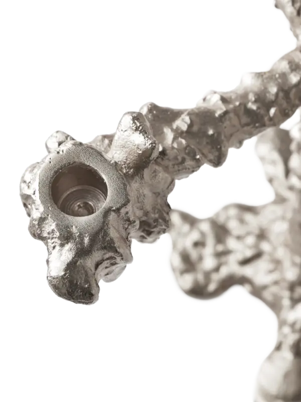 /original/390-225-159_POLS_Silver_5.png_convert-600x800